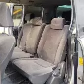 interiorBack