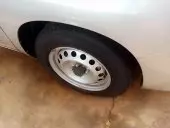tyre1