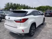leftBack