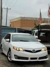 rightFront