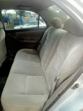 interiorBack
