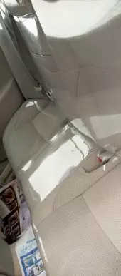 interiorBackImage