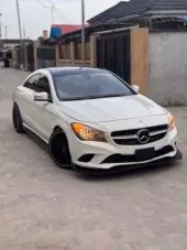 rightFront