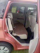 interiorBack