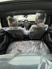 interiorBack