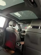 interiorBack