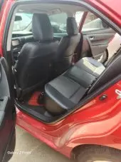 interiorBack