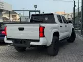 rightFront