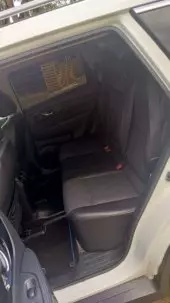 interiorBack