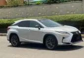 rightFront