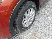 tyre2