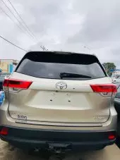 car Back