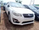 car Right Back