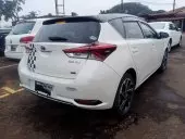 car Right