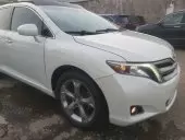 rightFront