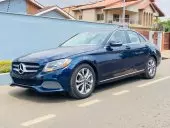 car Right