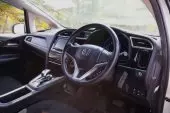 interiorFront
