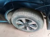 tyre3