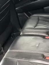 interiorBack