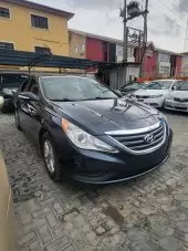 rightFront
