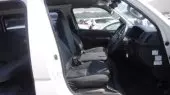 interiorBack