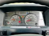 interiorBack