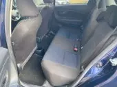 interiorBack