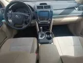 interiorFront