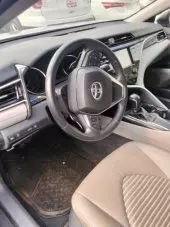 interiorFront