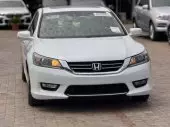 rightFront