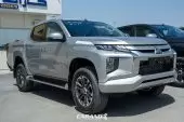 car Right