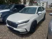 car Right Front