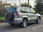 rightBack