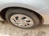 tyre3