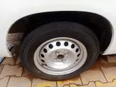 tyre2