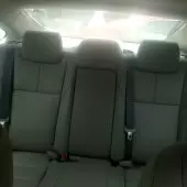 interiorBack