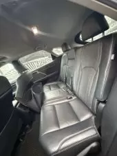interiorBack