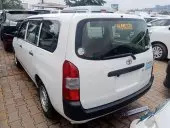 car Right