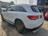 leftBack