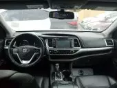 interiorFront