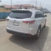 tyre0