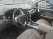 interiorFront