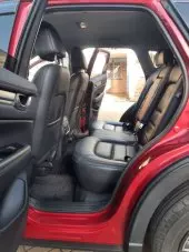 interiorBack