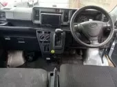 interiorFront