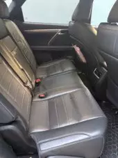 interiorBack