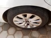 tyre3