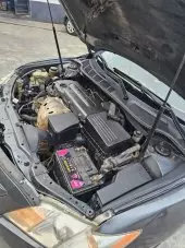 engine