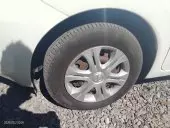 tyre0
