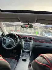 interiorFront
