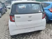 leftBack